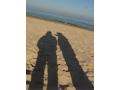 Sopot