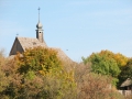 jesienne pejzaże