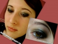 http://monalisamakeup.blogspot.com/