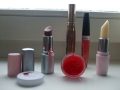 mini kolekcja http://allineedismyown.blogspot.com/2012/01/bardzo-maa-kolekcja.html