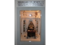 Hildegarda