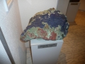 muzeum 1