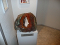 muzeum 3