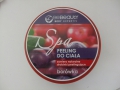 http://allineedismyown.blogspot.com/2012/01/bebeauty-peeling-borowkowy.html