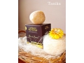 http://naturalnaja.blogspot.com/2012/01/feniqia-podroz-w-swiat-zmysowej.html