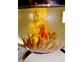 http://naturalnaja.blogspot.com/2012/01/kwitnaca-herbata-naturalne-dzieo-sztuki.html