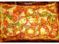 http://qulinarnepasje.blogspot.com/2012/01/ciasto-francuskie-pomys-na-szybkie.html