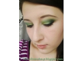 http://monalisamakeup.blogspot.com/