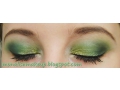 http://monalisamakeup.blogspot.com/