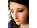 http://monalisamakeup.blogspot.com/