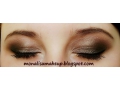 http://monalisamakeup.blogspot.com/