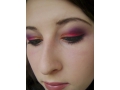 http://monalisamakeup.blogspot.com/