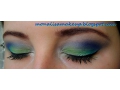 http://monalisamakeup.blogspot.com/