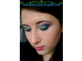http://monalisamakeup.blogspot.com/