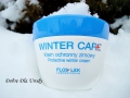 http://dobredlaurody.blogspot.com/2012/02/winter-care-skuteczna-zimowa-ochrona.html