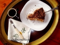 http://qulinarnepasje.blogspot.com/2012/02/tiramisu-deser-miosci.html