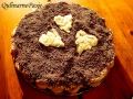 http://qulinarnepasje.blogspot.com/2012/02/tiramisu-deser-miosci.html