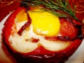 http://qulinarnepasje.blogspot.com/2012/02/kolorowo-paprykowo-smacznie.html