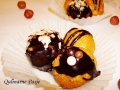 http://qulinarnepasje.blogspot.com/2012/02/akocie-dla-zakochanych-i-nie-tylko.html