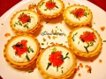 http://qulinarnepasje.blogspot.com/2012/01/dzis-dzien-pikantnych-potraw.html