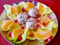 http://qulinarnepasje.blogspot.com/2012/01/finezyjna-saatka-z-mandarynkami.html