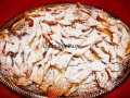 http://qulinarnepasje.blogspot.com/2012/02/tusty-czwartek-z-faworkami.html