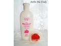 http://dobredlaurody.blogspot.com/2012/02/delikatny-dotyk-rozy.html