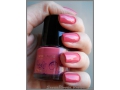 http://sauria80world.blogspot.com/2012/02/recenzja-oriflame-pure-colour-floral.html