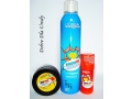 http://dobredlaurody.blogspot.com/2012/02/super-style-heroes-loreal-professionnel.html