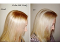 http://dobredlaurody.blogspot.com/2012/02/super-style-heroes-loreal-professionnel.html