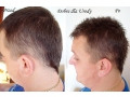 http://dobredlaurody.blogspot.com/2012/02/super-style-heroes-loreal-professionnel.html