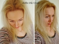 http://dobredlaurody.blogspot.com/2012/02/super-style-heroes-loreal-professionnel.html