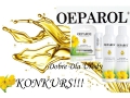 http://dobredlaurody.blogspot.com/2012/04/konkurs-wiosenne-haso-dla-kosmetykow.html