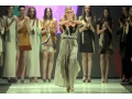 Natalia Jaroszewska, 22 kwietnia w ramach Fashion Week Poland w Łodzi