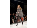  FashionPhilosophy Fashion Week - i kolekcja Gatty