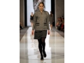  FashionPhilosophy Fashion Week - i kolekcja Gatty