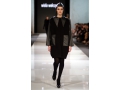  FashionPhilosophy Fashion Week - i kolekcja Gatty
