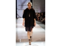  FashionPhilosophy Fashion Week - i kolekcja Gatty