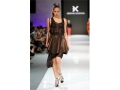 Primamoda na Fashion Week - trendy 2012