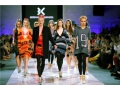 Primamoda na Fashion Week - trendy 2012