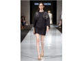 PRIMAMODA na Fashion Weeku - trendy 2012