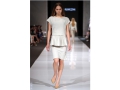 PRIMAMODA na Fashion Weeku - trendy 2012