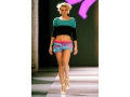 PRIMAMODA na Fashion Weeku - trendy 2012