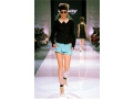 PRIMAMODA na Fashion Weeku - trendy 2012
