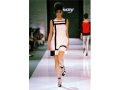 PRIMAMODA na Fashion Weeku - trendy 2012