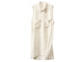 Trendy 2012 - H&M STWÓRZ NOWY LOOK MISTERNE HAFTY