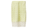 Trendy 2012 - H&M STWÓRZ NOWY LOOK MISTERNE HAFTY