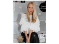 Trendy 2012 - H&M STWÓRZ NOWY LOOK MISTERNE HAFTY