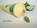 http://naturalnaja.blogspot.com/2012/05/organiczna-zielona-glinka-istny-cud.html