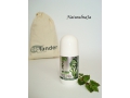 http://naturalnaja.blogspot.com/2012/04/natura-meskim-okiem-organiczny-roll-on.html